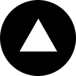 www.pesxchange.app favicon